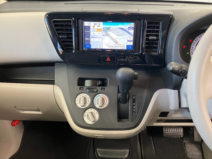 ニッサン デイズルークス37枚目