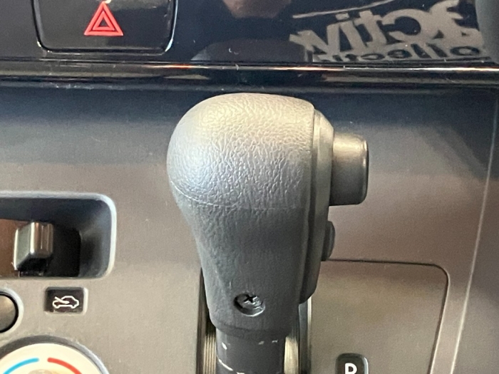 ニッサン デイズルークス40枚目