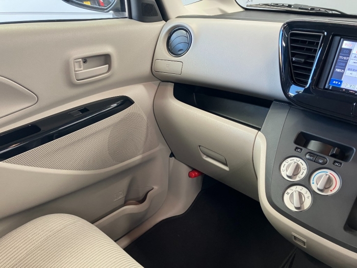 ニッサン デイズルークス41枚目