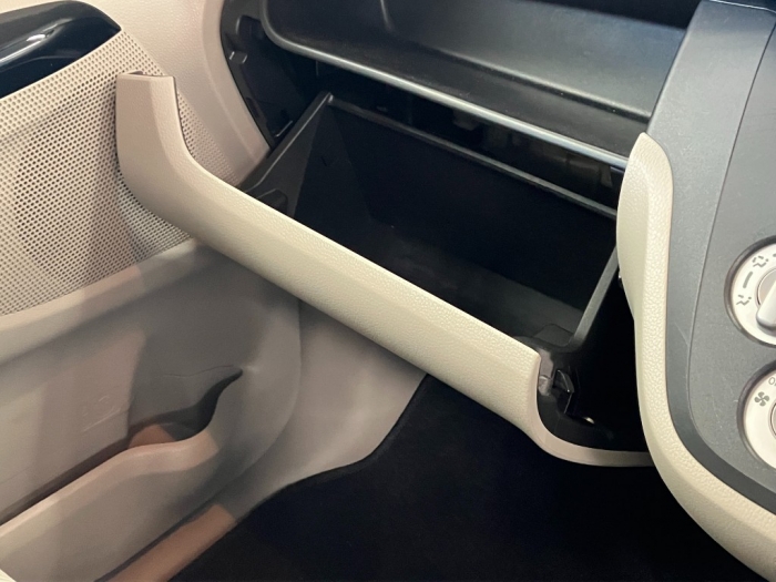 ニッサン デイズルークス42枚目