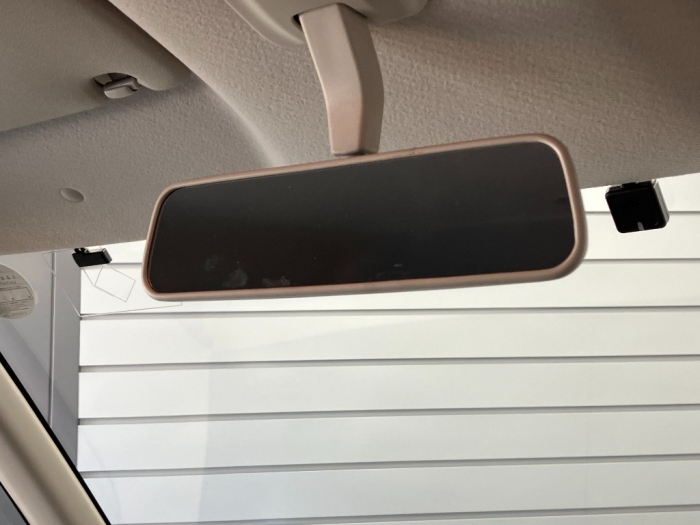 ニッサン デイズルークス45枚目