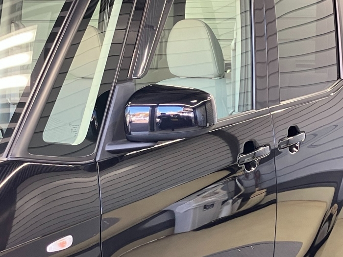 ニッサン デイズルークス51枚目