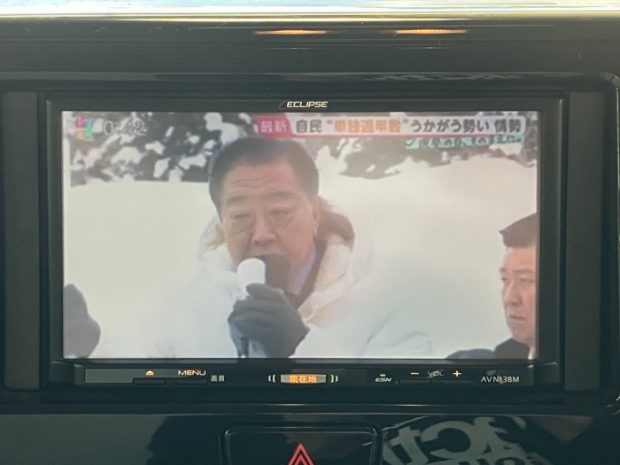 ニッサン デイズルークス54枚目