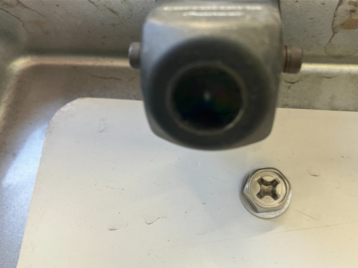 ダイハツ ミライース16枚目