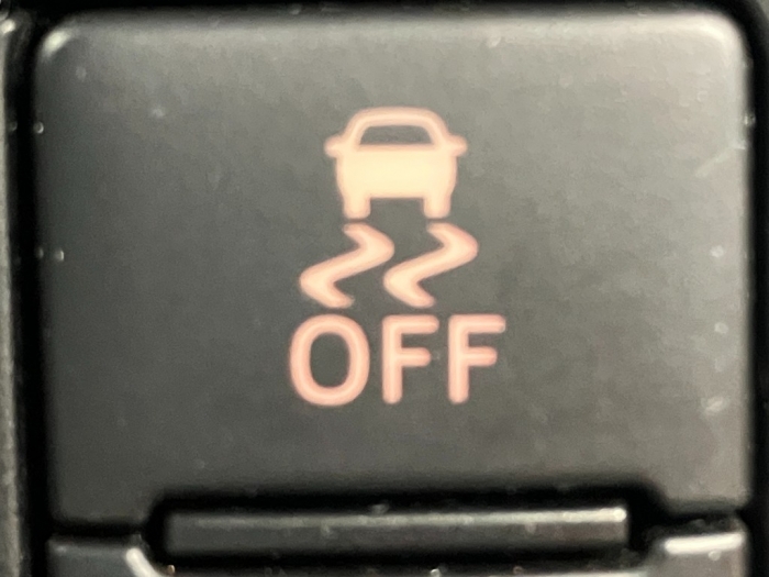 ダイハツ ミライース25枚目