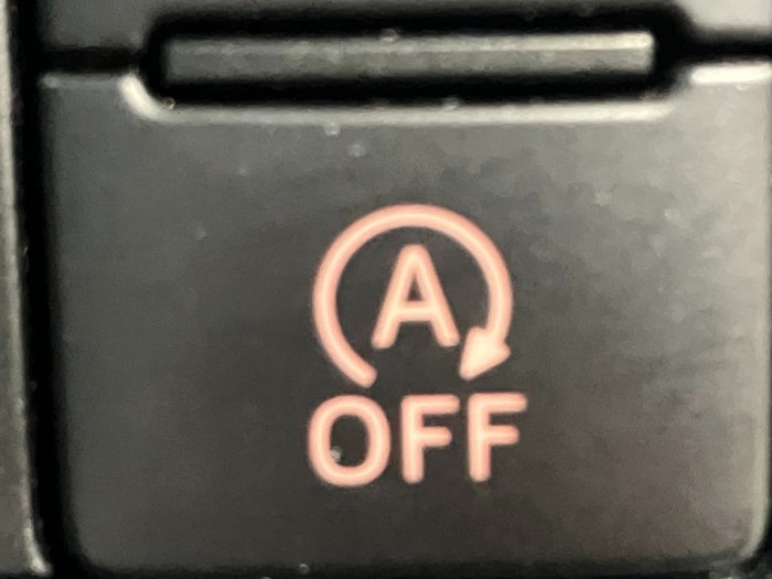 ダイハツ ミライース26枚目