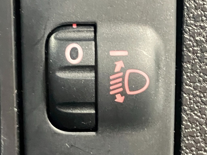 ダイハツ ミライース27枚目