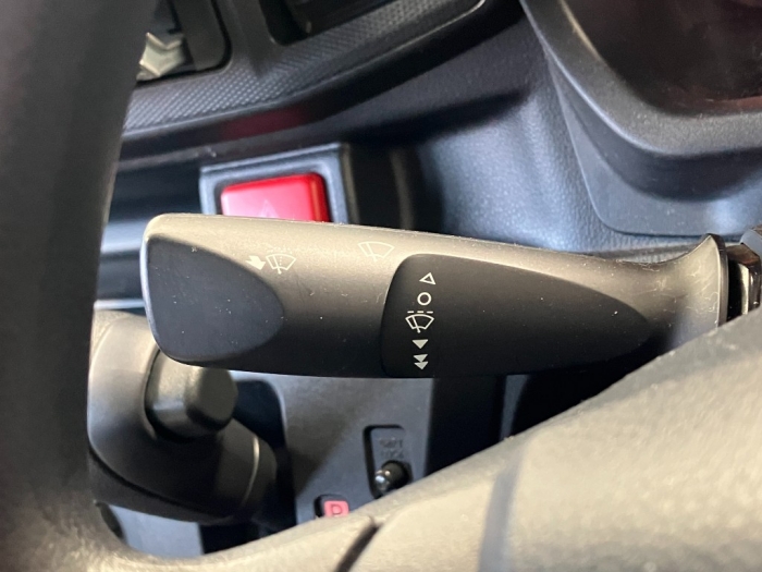 ダイハツ ミライース30枚目