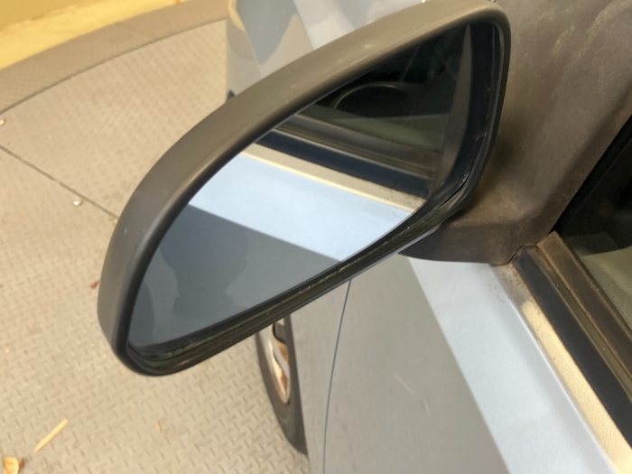 ダイハツ ミライース48枚目