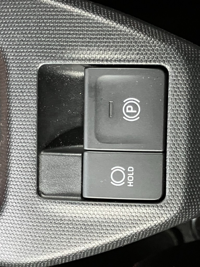 ダイハツ タフト28枚目