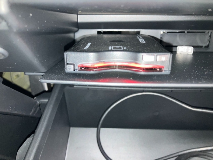 ダイハツ タフト45枚目