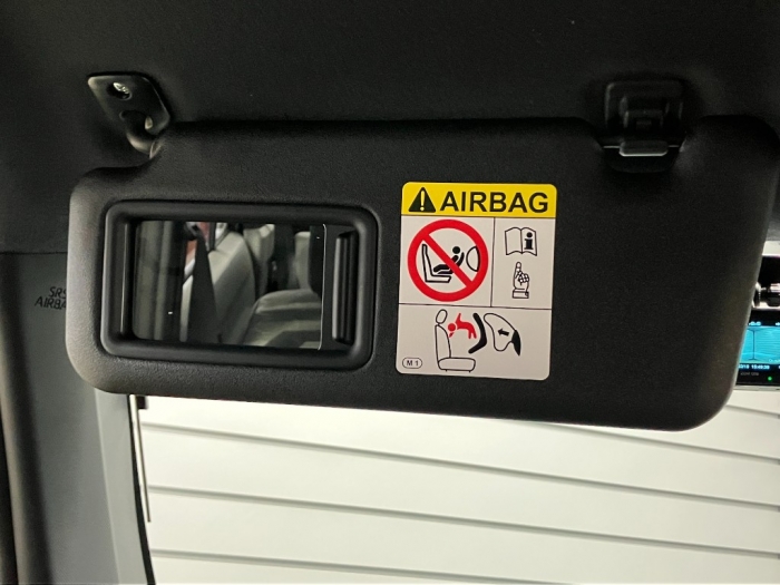 ダイハツ タフト50枚目