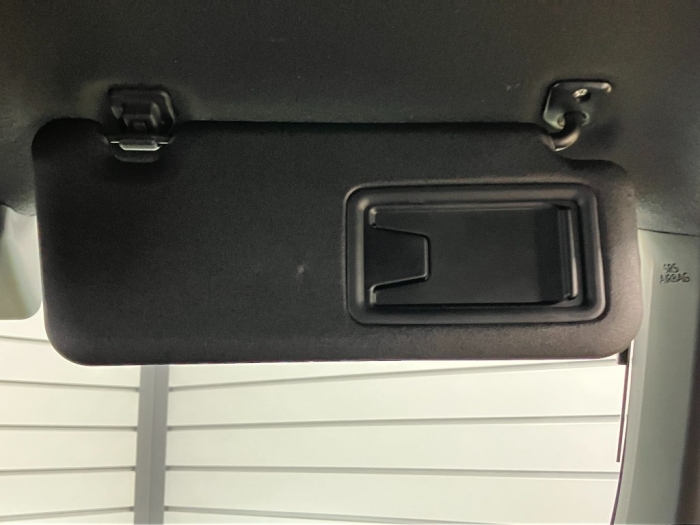 ダイハツ タフト51枚目