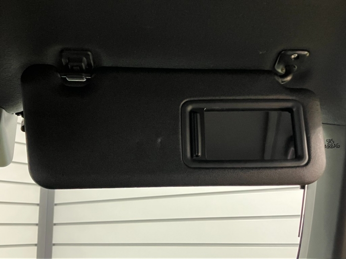 ダイハツ タフト52枚目