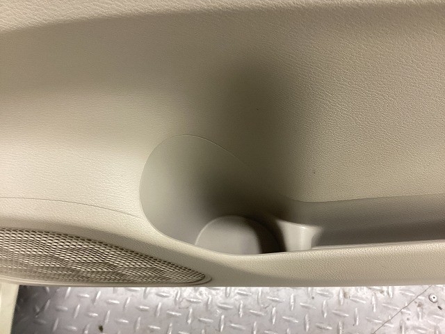 ニッサン ルークス29枚目