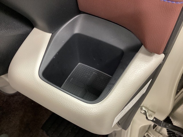 ニッサン ルークス30枚目