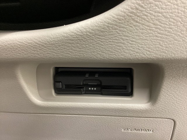 ニッサン ルークス33枚目