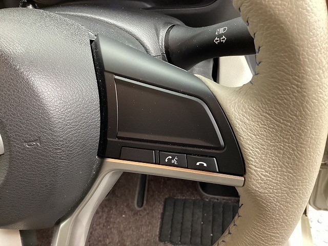 ニッサン ルークス35枚目