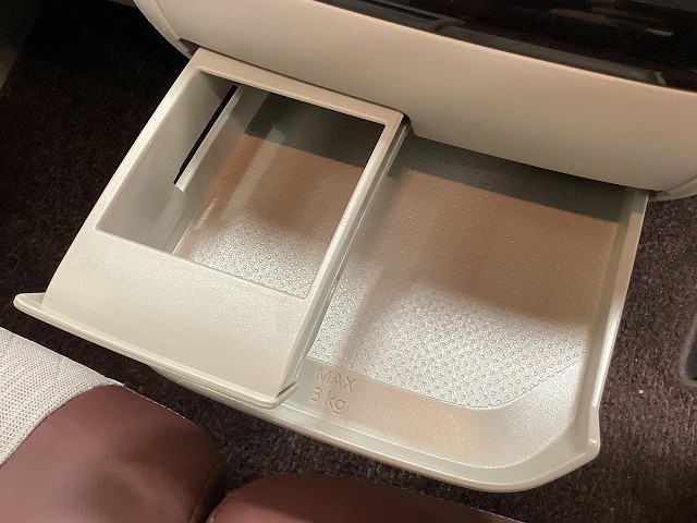 ニッサン ルークス40枚目