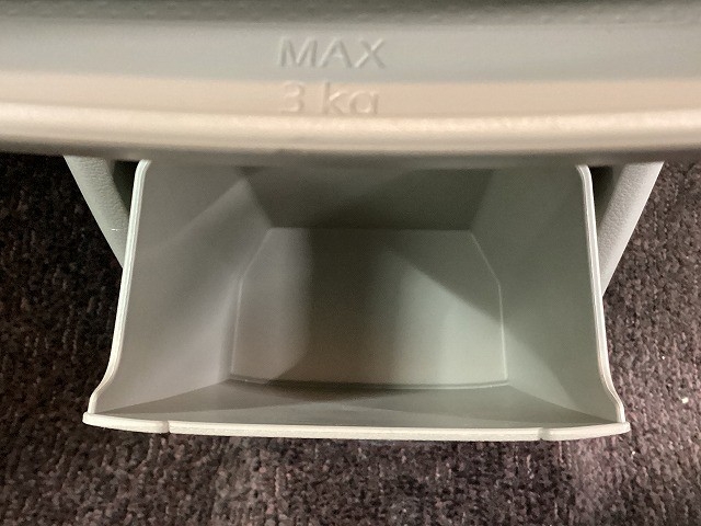 ニッサン ルークス41枚目