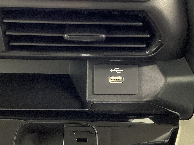 ニッサン ルークス43枚目