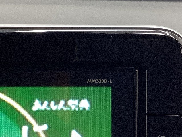 ニッサン ルークス49枚目