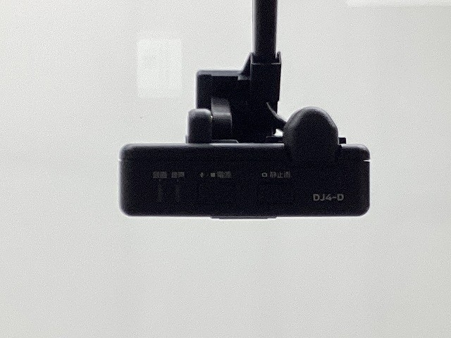 ニッサン ルークス50枚目