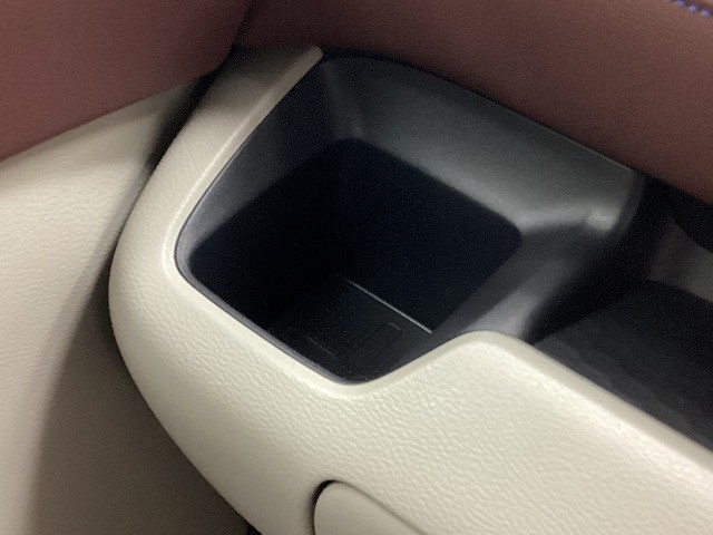 ニッサン ルークス52枚目