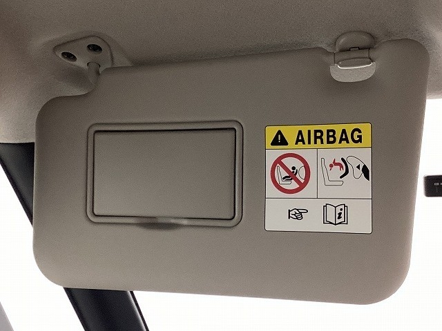 ニッサン ルークス54枚目