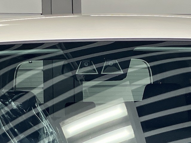トヨタ ルーミー54枚目