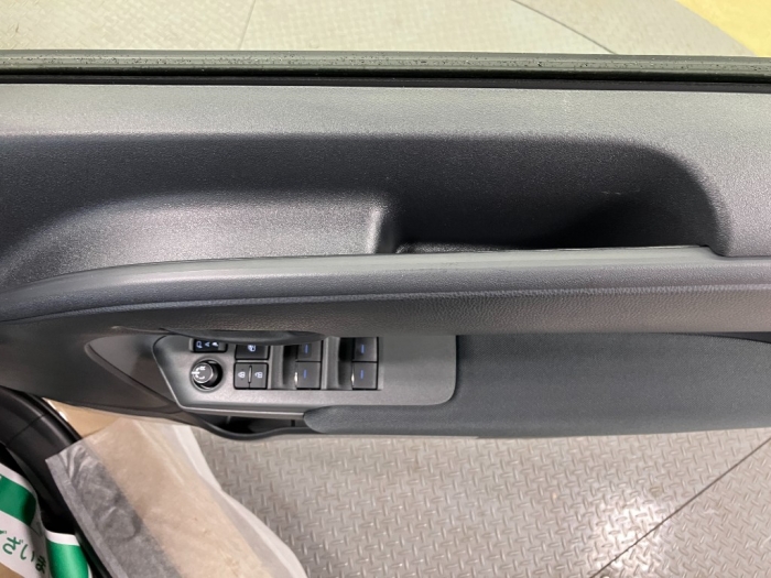 トヨタ シエンタ32枚目