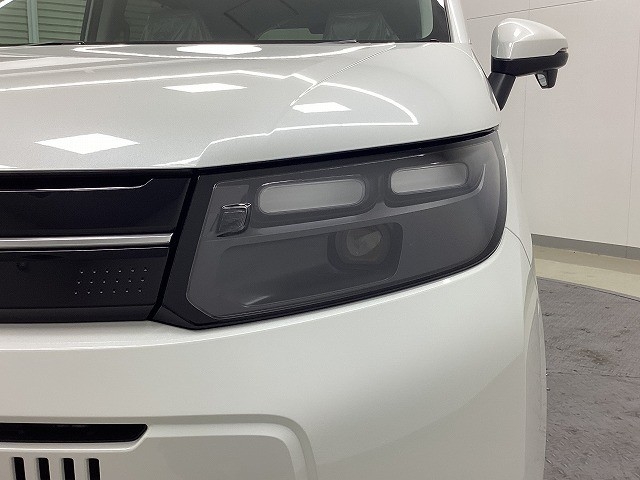 ホンダ フリード20枚目