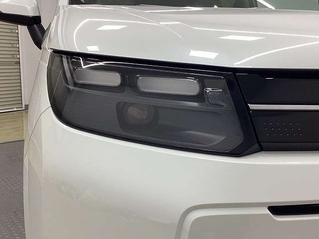 ホンダ フリード23枚目