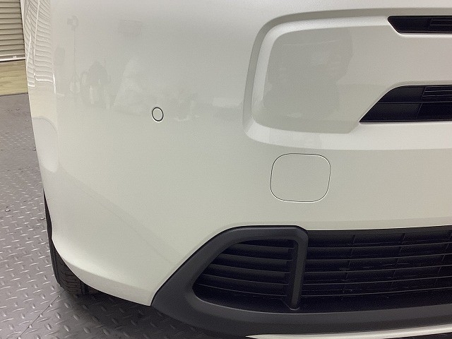 ホンダ フリード24枚目