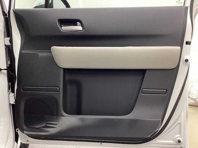 ホンダ フリード27枚目