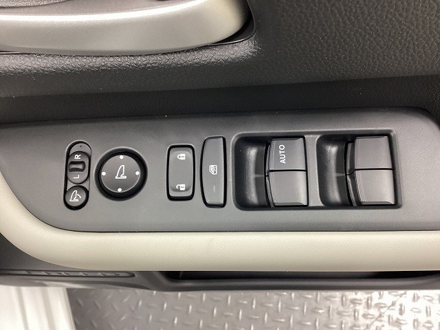 ホンダ フリード28枚目