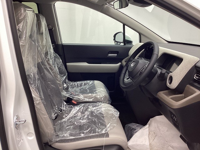 ホンダ フリード36枚目