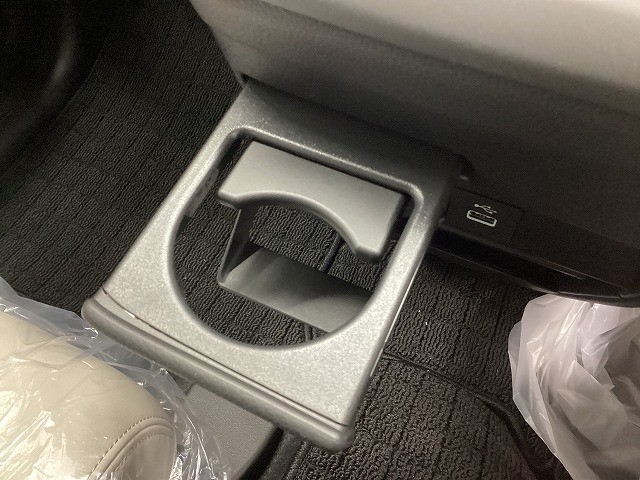 ホンダ フリード38枚目