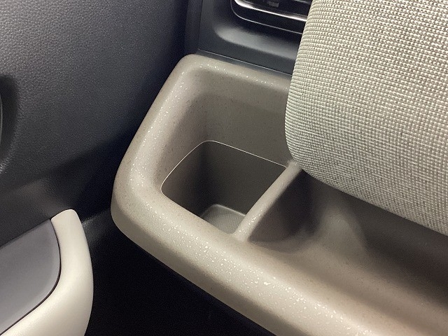 ホンダ フリード43枚目