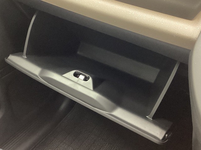 ホンダ フリード44枚目