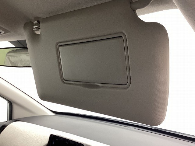 ホンダ フリード48枚目