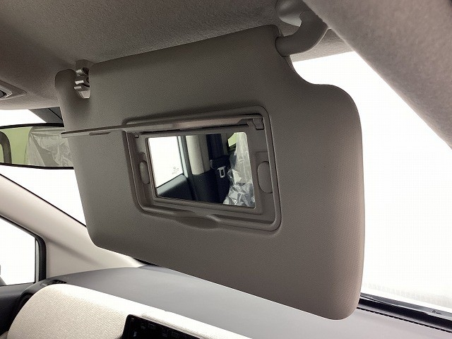 ホンダ フリード49枚目