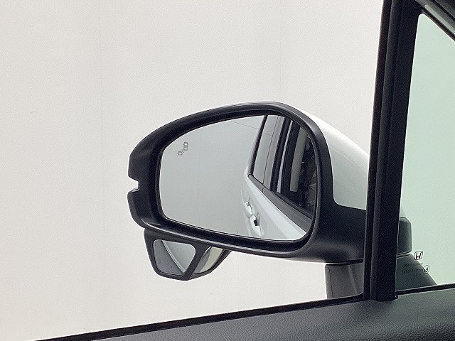 ホンダ フリード50枚目