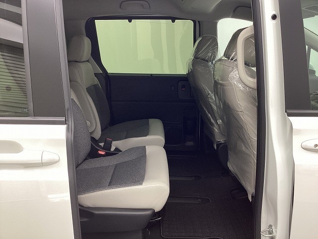 ホンダ フリード52枚目