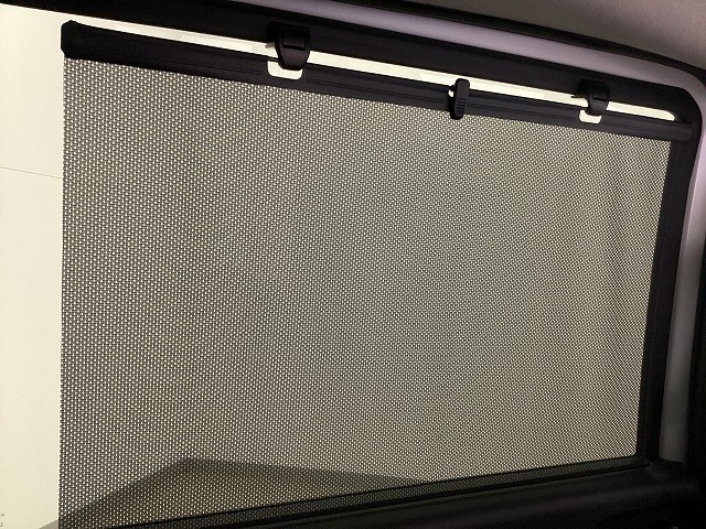 ホンダ フリード53枚目