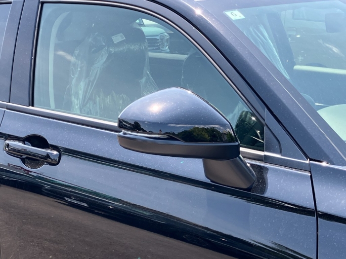 ホンダ ヴェゼル14枚目