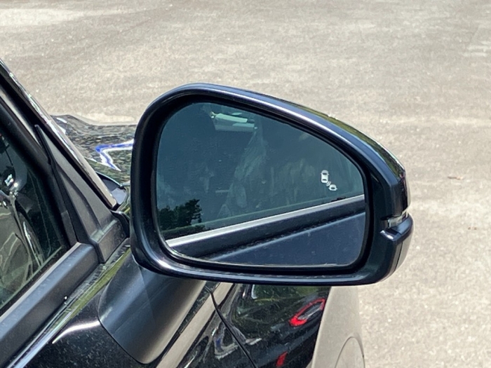 ホンダ ヴェゼル15枚目