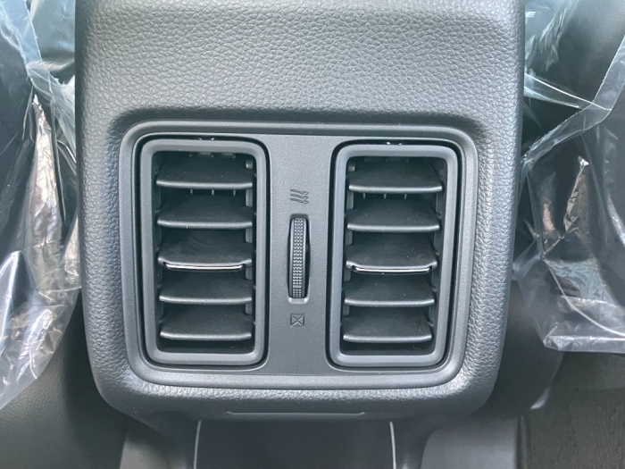 ホンダ ヴェゼル29枚目