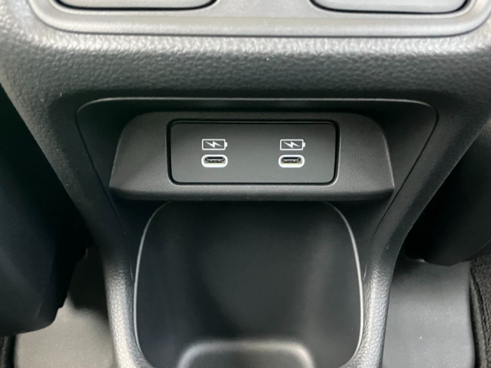 ホンダ ヴェゼル30枚目