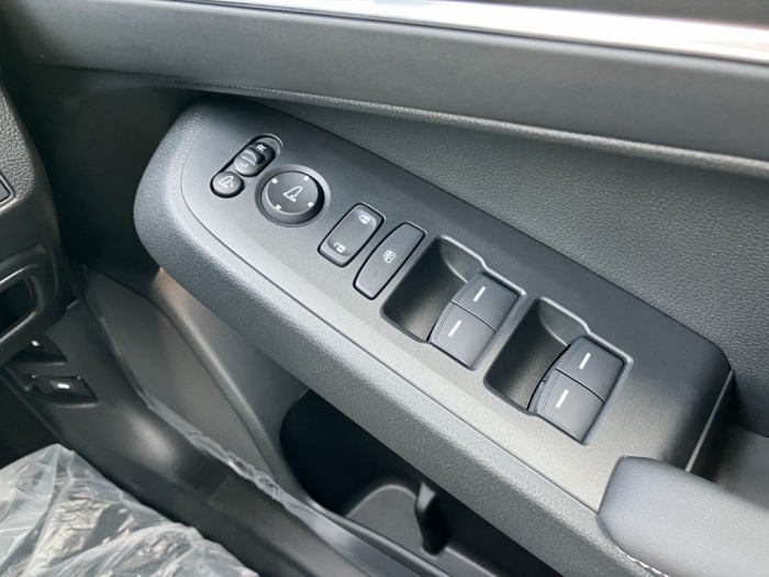 ホンダ ヴェゼル37枚目